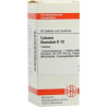 Calcium Fluoratum D 10 Tabletten (80 stk) – PZN 2627157