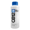 Cb12 Mund Spüllösung (500 ml) – PZN 10115164
