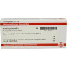 Cardiospermum D 3 Ampullen (10X1 ml) – PZN 2823421