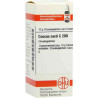 Coccus Cacti C 200 Globuli (10 g) – PZN 4213135