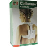 Cellacare Clavicula Bandage Gr 3 80-95cm, 1 ST – PZN 7389946