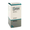 Calcilac 500mg/400 I.E. (180 stk) – PZN 9091079