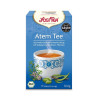 YOGI TEA Atem Tee Bio Filterbeutel, 17X1.8 G – PZN 9687783