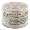 Aku Tape 5cmx5m beige, 1 ST – PZN 7324295