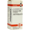 Cinnabaris C 200 Globuli (10 g) – PZN 7164963