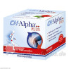 CH-Alpha Plus, 30 ST – PZN 5005597