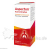 Aspecton Hustentropfen, 50 ML – PZN 9892885