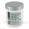 CHROM III MSE 50ug, 120 ST – PZN 3188820