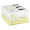 Curcuflex Weichkapseln (180 stk) – PZN 10199741