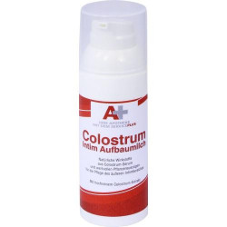 Colostrum Intim Aufbaumilch Aplus, 50 ML – PZN 7108367