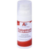 Colostrum Intim Aufbaumilch Aplus, 50 ML – PZN 7108367