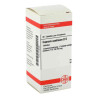 Cuprum Aceticum D 6 Tabletten (80 stk) – PZN 2128069