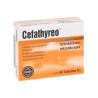Cefathyreo Tabletten (60 stk) – PZN 10004766
