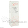 AVENE Mildes Körperpeeling, 200 ML – PZN 4043621