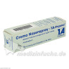 Cromo Nasenspray-1A Pharma, 15 ML – PZN 1332922