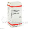 CHOLESTERINUM D12, 200 ST – PZN 2896673