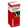 Cimicifuga N Oligoplex Wechsel Liquidum (50 ml) – PZN 4862661