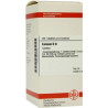 Conium D 8 Tabletten (200 stk) – PZN 4213744