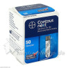 Contour NEXT Sensoren, 50 ST – PZN 9776357