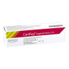 Canifug 2% (20 g) – PZN 3754136