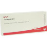 Cochlea Gl D 15 Ampullen (10X1 ml) – PZN 2912863