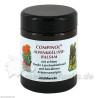 COMPINOL ALPENKRAEUTER BAL, 100 ML – PZN 4588332