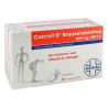 Calcivit D 600mg/400 I.E. (120 stk) – PZN 9097188