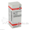 CHINA D 6, 10 G – PZN 1765360