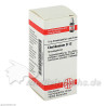 CHELIDONIUM D12, 10 G – PZN 2896466