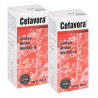Cefavora Tropfen zum Einnehmen (2X100 ml) – PZN 8100234