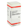 Cardiospermum D 2 Tabletten (200 stk) – PZN 4210496