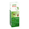 Care Plus Deet Anti Insect Spray 40% (100 ml) – PZN 564978