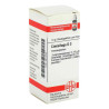 Cimicifuga D 3 Globuli (10 g) – PZN 2813032