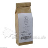 Cumin, 100 G – PZN 8465520