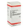 Calcium Fluoratum D 30 Tabletten (200 stk) – PZN 2811961