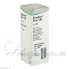 Combur 2-Test LN, 50 ST – PZN 838513