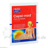 CAPSI-MED Wärmepflaster 11cmx18cm, 1 ST – PZN 5867873