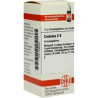 Crotalus C 6 Globuli (10 g) – PZN 7595255