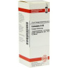 Calendula D 30 Dilution (20 ml) – PZN 7162906