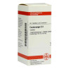 Condurango D 3 Tabletten (80 stk) – PZN 2628932