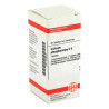 Calcium Phosphoricum C 6 Tabletten (80 stk) – PZN 4209518