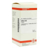 Coffea D 30 Tabletten (200 stk) – PZN 4213299