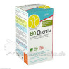Chlorella 500mg Bio Naturland, 550 ST – PZN 806996
