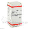 CUPRUM MET D12, 200 ST – PZN 2127928