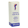 Colchicum Tuber Rh D 6 Dilution (20 ml) – PZN 1630074