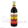 Cranberry Muttersaft 100%, 750 ML – PZN 6917923