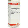 Cantharis D 30 Dilution (20 ml) – PZN 2609768