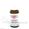 CERES Imperatoria Urt., 20 ML – PZN 707426