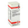 Chelidonium D 3 Globuli (10 g) – PZN 2117657