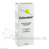 Ciclocutan Anti-Schuppen Shampoo, 100 ML – PZN 6728754